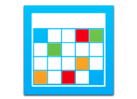 timetable
