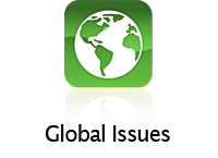 <div style="font-size:20px;text-align:center;">Global Issues</div>