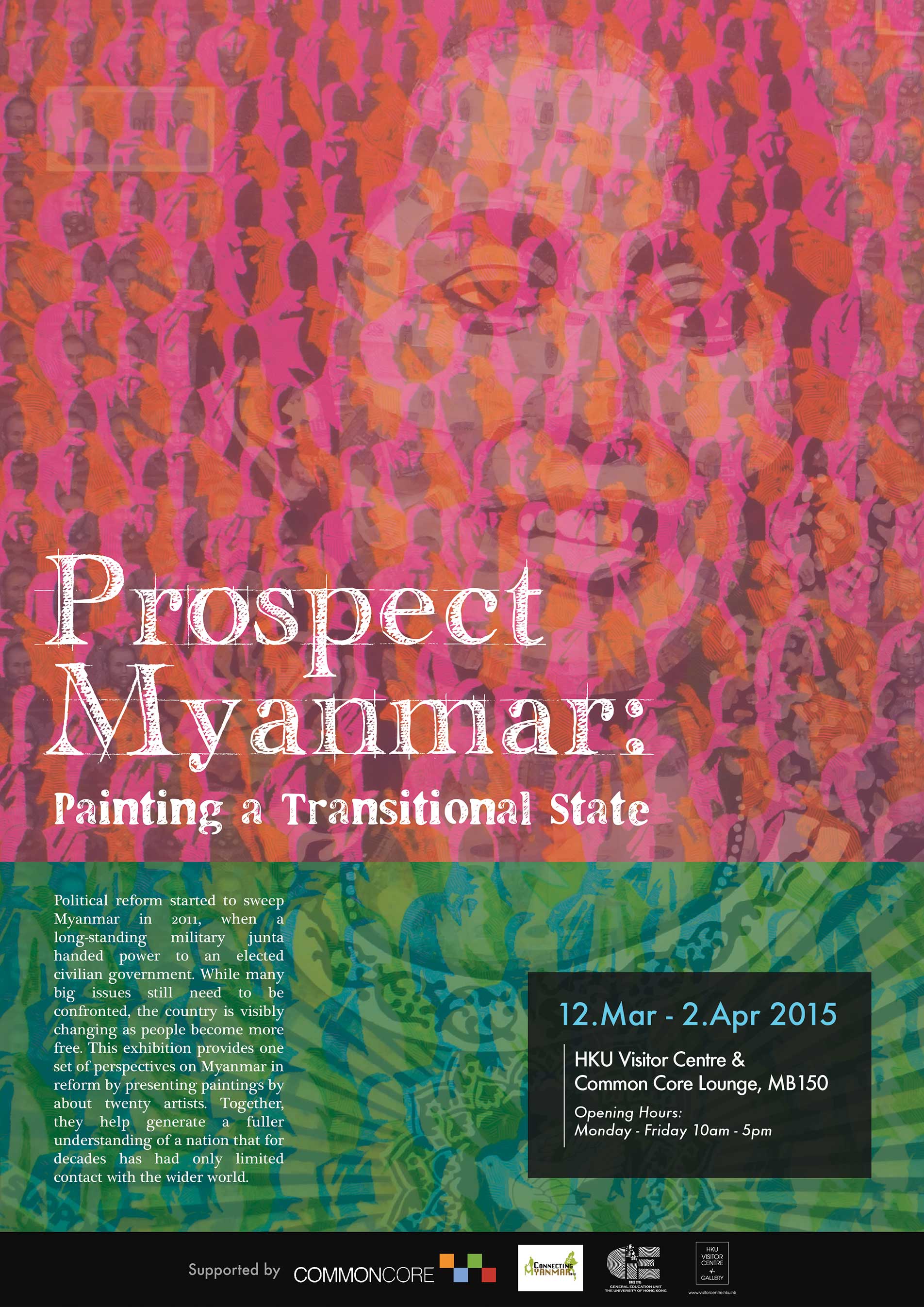 ExhibitionPoster-03