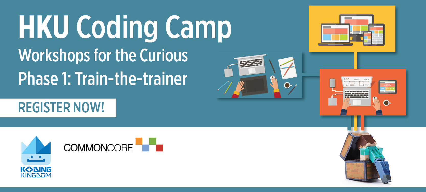 Coding Camp Poster 20151020-01