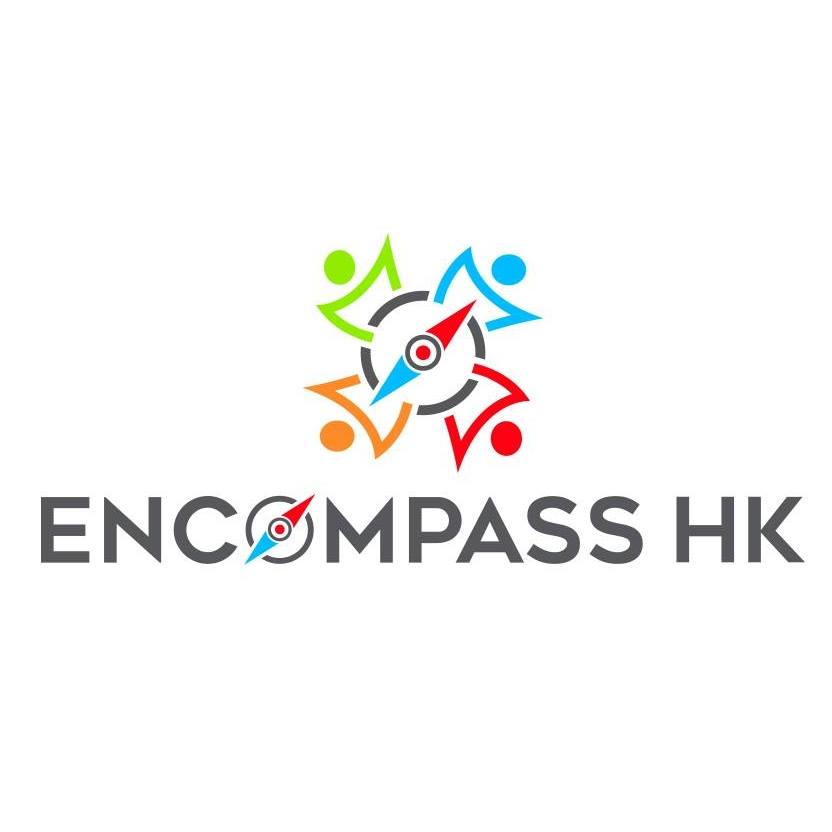 Hong Kong HKU Common Core