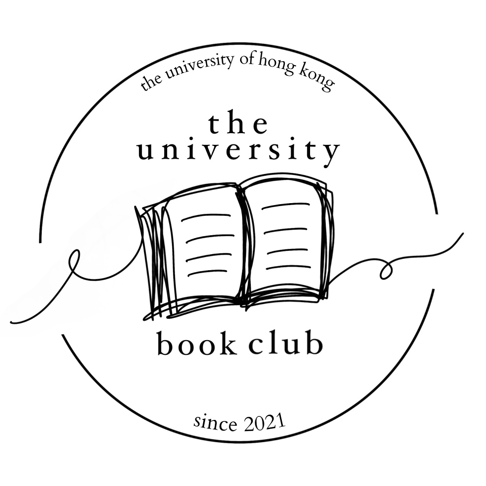 Oprah's Book Club Logo Re-Design :: Behance