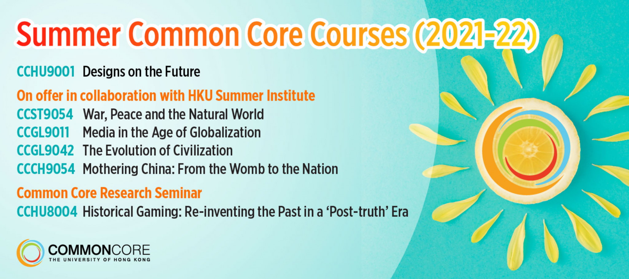 cc_Summer-courses-2022-long-01