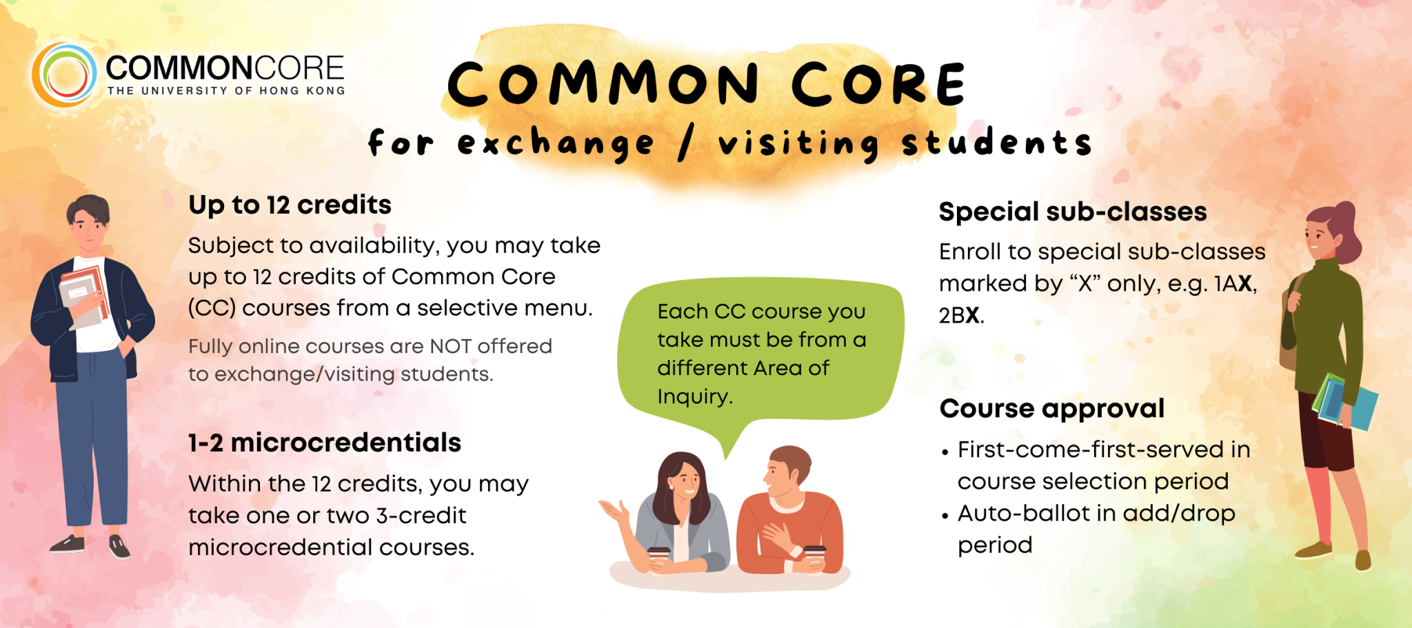 Info for Exchange Students_2023-24_H