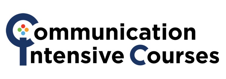 cic_logo_6_transparent-1