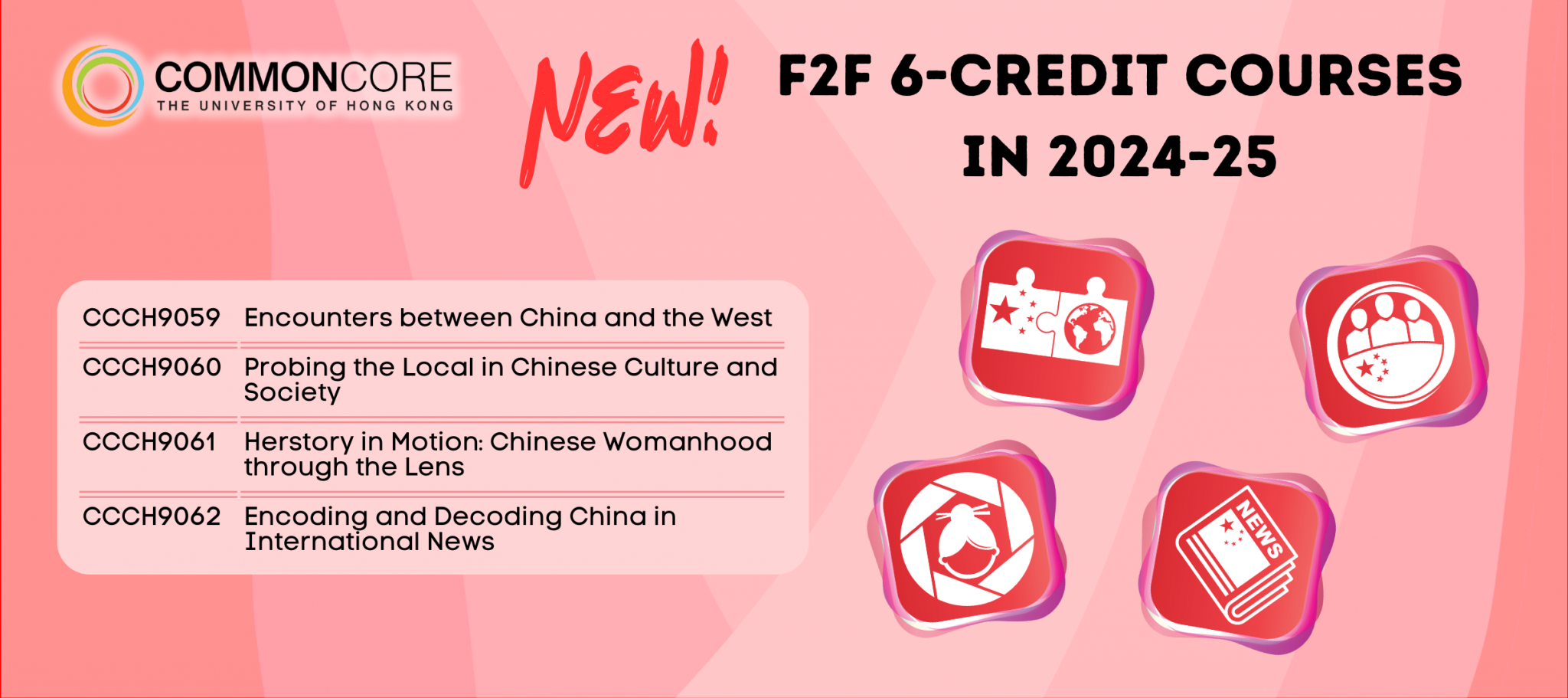 CC_2024-25_CHI_New Courses