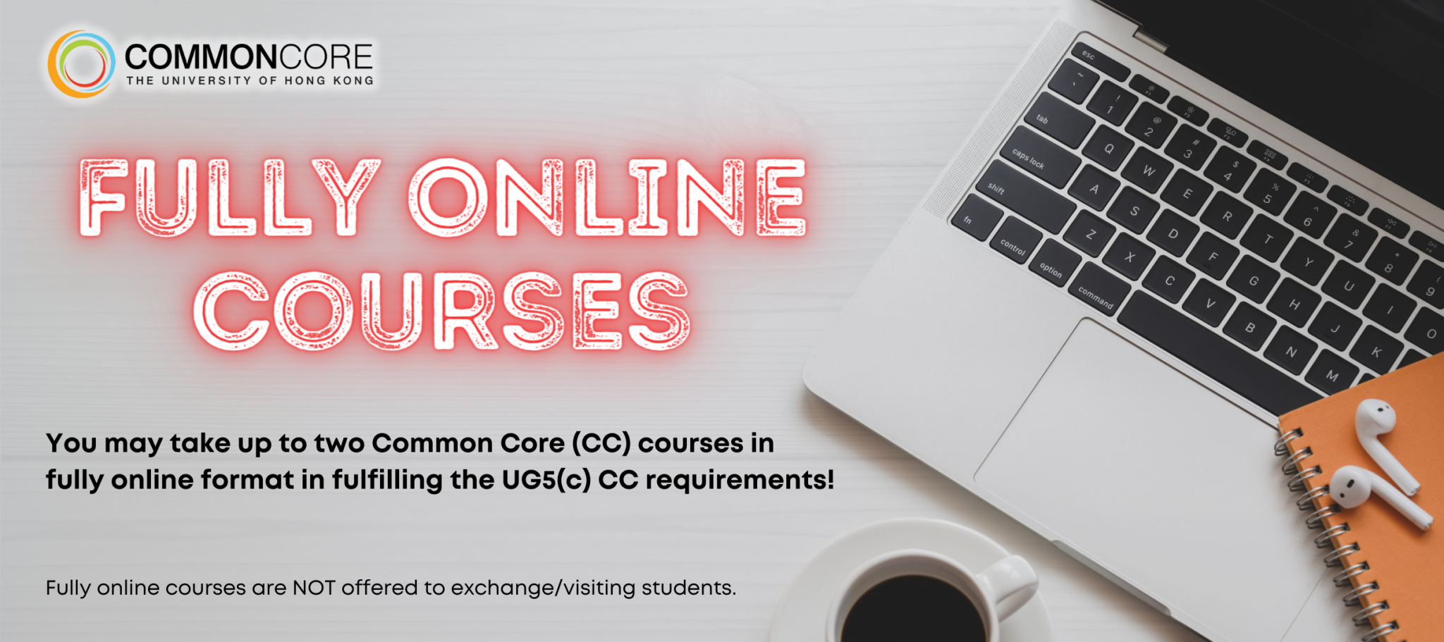 CC_2024-25_Fully Online Courses