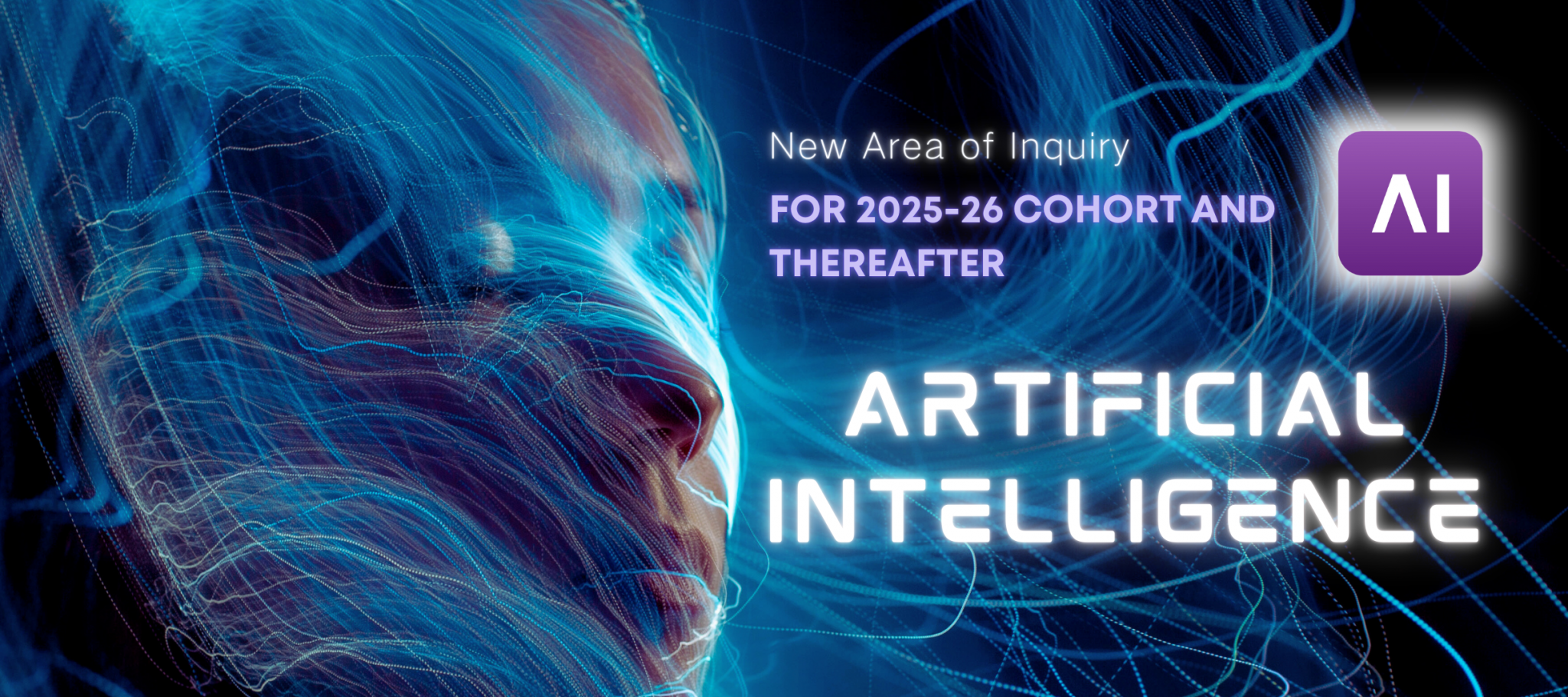 AI to be launched (6)