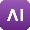 Artificial Intelligence (CCAI)