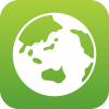 Global Issues (CCGL)