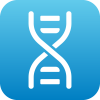 Scientific and Technological Literacy (CCST)
