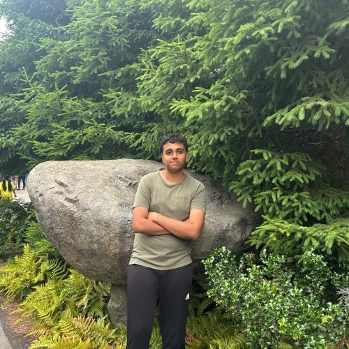 Aryan Gupta Manchanda Aryan Gupta Manchanda