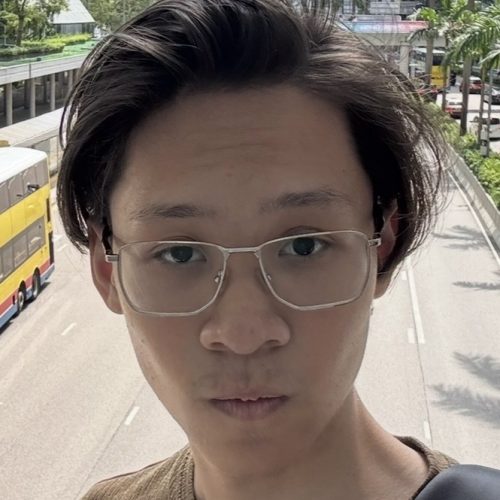 KADIR Sabyrzhan KADIR Sabyrzhan