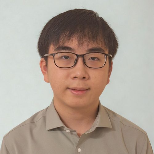 Banh Chun Hei Banh Chun Hei