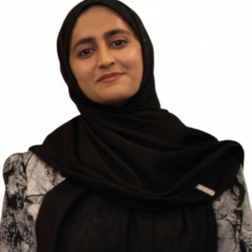 Bibi Hajirah