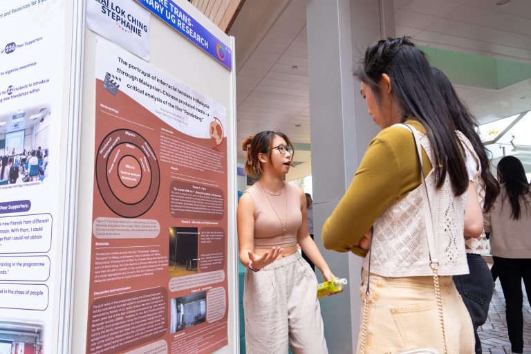 WAI Lok Ching Stephanie - 2