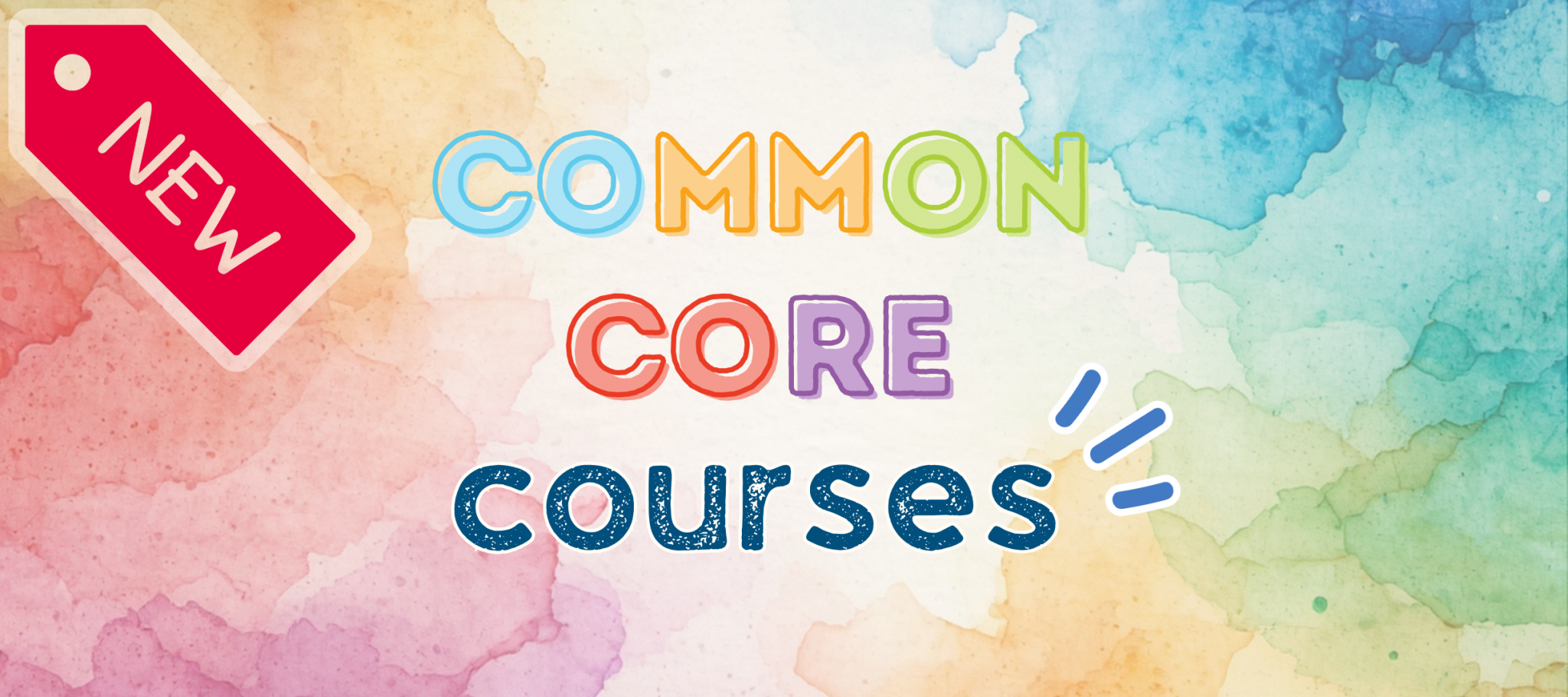 newcourses2026