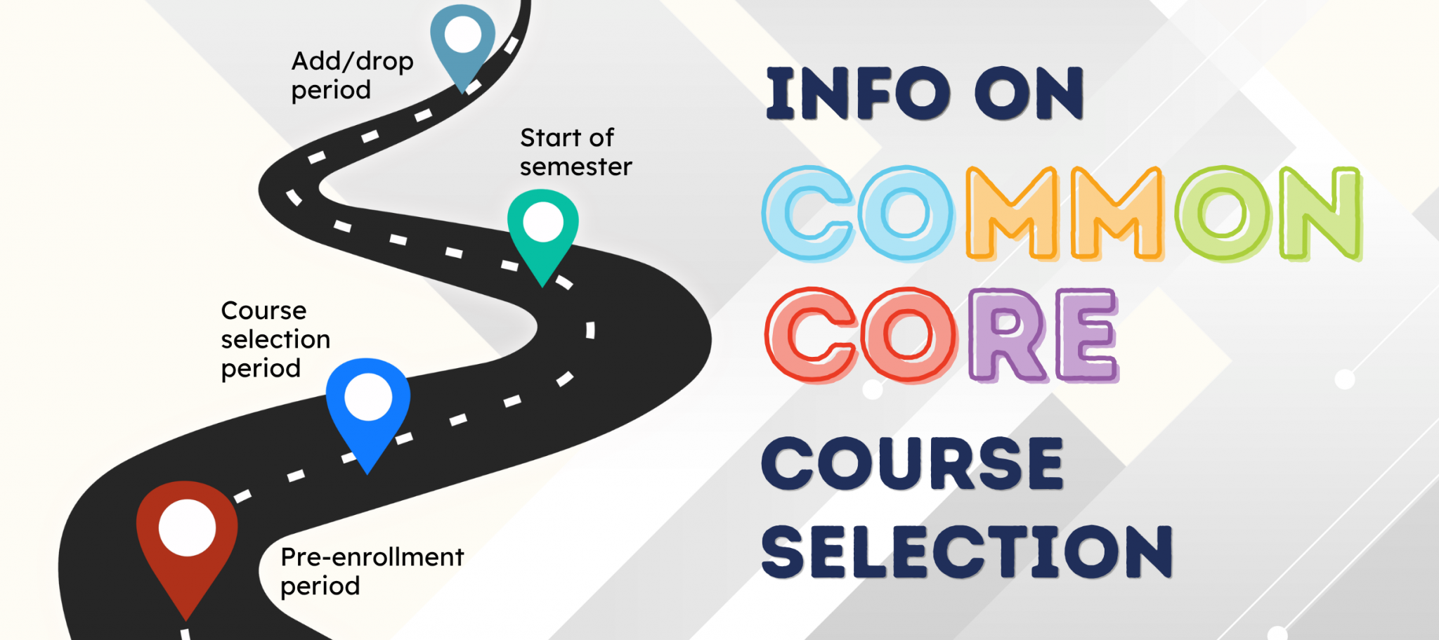 courseselectioninfo