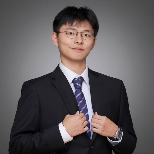 Junyoung Yu