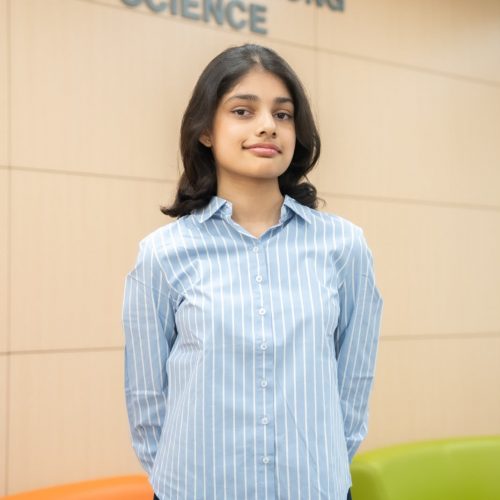 GOPALAKRISHNAN Medha
