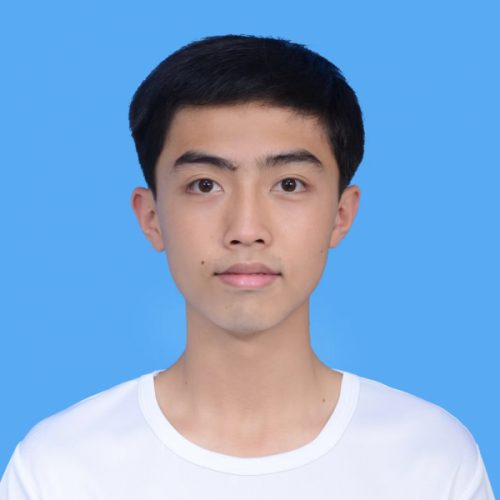 Yuan Xiaorui