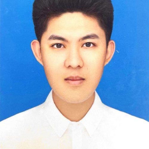 Yuan Shi Bo